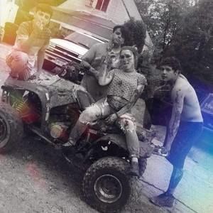 Meet your Posher, Cameron